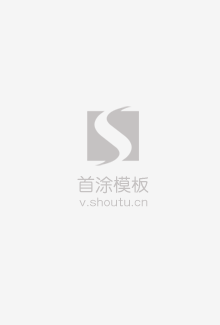 MXGS-884正太控姐姐玩弄小侄子的鷄巴吉沢明歩
